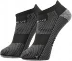 SI-99372 - ESD sneaker socks Sievi