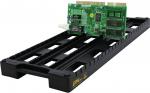 Preview: EPAstore® PCB holder "Tray type 759"
