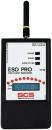 3M-CTM082 - ESD Pro CTM082
