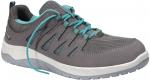 EL-949502 - Professional shoe MADDIE Grey ESD