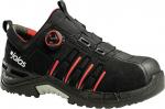 JA-9965 - Safety shoe EXALTER Boa® ESD 9965 RED