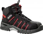 JA-9975 - Safety boot EXALTER 9975 ESD