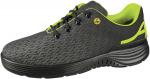 AB-7131860 - Safety shoe x-light, microfiber
