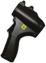 SKZ-LG-15S - Pistolengriff für Serie SKT CG ESD