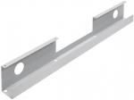 TCT-49 - ESD Cable tray for ESD work table TED