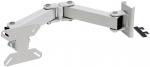 TDB-49 - ESD Display holder suitable for ESD work table TED