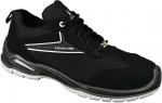 LE-8082 - ESD Safety shoe Lennon