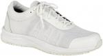 JA-5492 - Professional shoe SPOC 5492 ESD