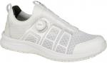 JA-5462 - Professional shoe SPOC 5462 ESD BOA®
