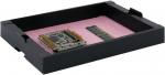 Preview: CORSTAT Tray COR-25.CTR.as