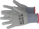 2070.TEGERA806 - ESD cut protection glove TEGERA 806