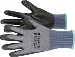 2070.TEGERA803 - ESD cut protection glove TEGERA 803