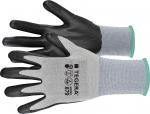 2070.TEGERA879 - ESD-Handschuh TEGERA 879
