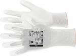 2070.TEGERA878 - ESD glove TEGERA 878