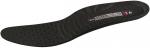 SZ-Z25400 - Insole Ergo-Soft ESD
