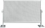 201.600 - LDA 600 pollutant absorber