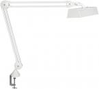 Preview: Workstation lamp FL-LED T105