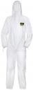 2791.105 - Disposable suit 5/6 classic ESD