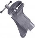 9-252 - Screw head SPANNFIX