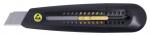 5-519 - ESD Cutter