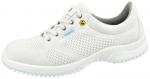 AB-31772 - Safety shoe uni6, textile