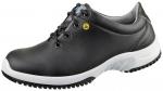 AB-31781 - Safety shoe uni6, A-micro