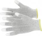 2070.TEGERA801 - ESD glove TEGERA 801
