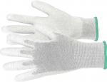 2070.TEGERA802 - ESD glove TEGERA 802