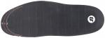 Preview: Insole Premium Fit ESD