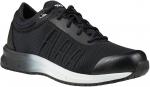 JA-5392 - Professional shoe SPOC 5392 ESD