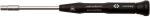 4840X-ESD3.2x60 - Socket wrench XONIC 4840X-ESD 3.2x60