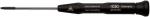 4877X-ESDTX04x50 - Torx screwdriver XONIC 4877X-ESD TX 04
