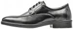 SI-12010 - Schnürschuh Mark ESD