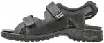 SI-12157 - Slipper Rom 2 ESD