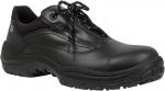 Preview: Sicherheitsschuh BLACK ESD