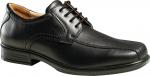 black / low shoe