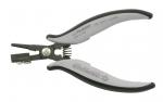 PN-5040/7.D - Special bending pliers 90° PN-5040/7.D