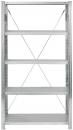 RS1-20410.ESD - Basic rack RS1-20410