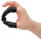 2750.110 - Finger cots, conductive ESD