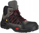 Preview: Safety boot 1625 E-Sport ESD