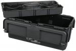 050.2715 - ESD Toolbox Compact 15