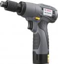 SKC-PTA-BT20FB-ESD - ESD-Akkuschrauber mit Pistolengriff PTA-BT20FB