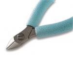 512E - Diagonal cutting pliers 512E