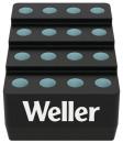 Preview: Soldering tip holder WCTH