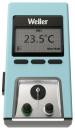 Preview: Temperature measuring device WCU
