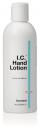 2070.1642.235 - I.C. hand moisturizing lotion 