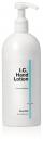 2070.1642.940 - I.C. hand moisturizing lotion 