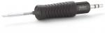 Preview: Soldering tip blade tip RTPS 025 K MS