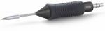 Preview: Soldering tip needle tip RTMS 002 C MS