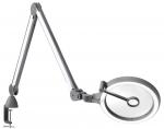Preview: LED Magnifier lamp "Ultra-Slim XR - LED"